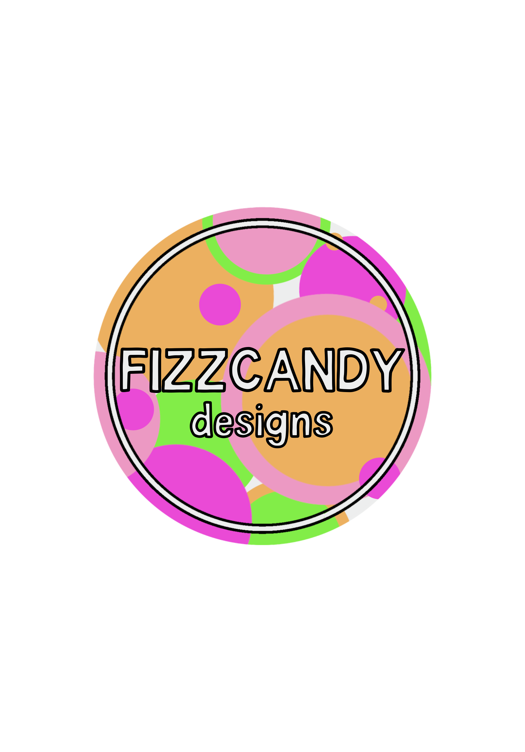 Company logo icon